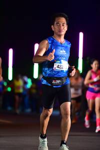 BIB: 422
                            <button type="button" onclick="openModal(20768062)" class="btn btn-primary btn-sm float-right btn-popup" data-toggle="modal" data-target=".modal-high-quality">
                        <i class="fas fa-shopping-cart"></i> Add to Cart
                    </button>
                                            <button type="button" onclick="isThisMe(20768062, true)" class="btn btn-success btn-sm float-right btn-popup btn-isme hidden" data-toggle="tooltip" data-placement="bottom" title="นี่คือรูปของคุณใช่ไหม คลิกที่นี่เพื่อเอาเข้าอัลบั้ม">
                        <i class="fas fa-plus"></i> Add to album
                    </button>
                    <button type="button" onclick="isThisMe(20768062, false)" class="btn btn-warning btn-sm float-right btn-popup btn-isnotme hidden">
                        <i class="fas fa-ban"></i> Remove from album
                    </button>